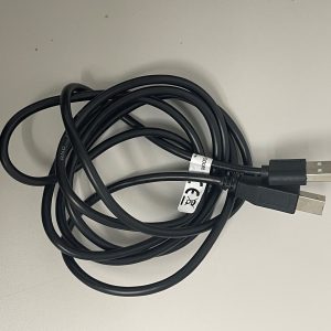TubeFiller PC USB Interface Cable