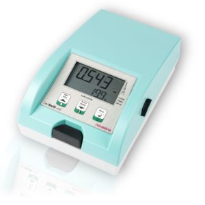 Lab Swift - Water Activity Meter