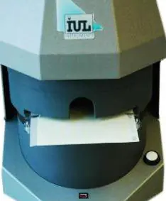 colony-counter-petrifilm-adaptor8