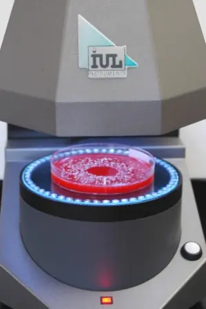 colony-counter-spiral-plater