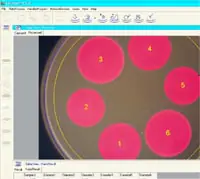 countermat_system_inhibitio