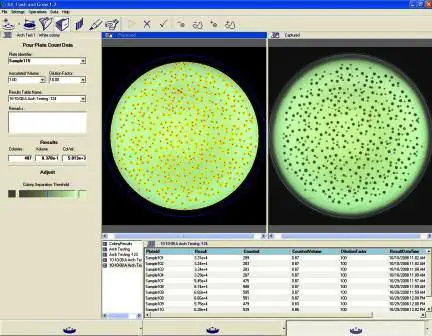 flas-and-grow-colony-counter-screen_1s