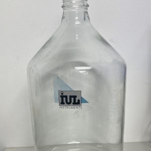 2 Liter Diluent Bottle