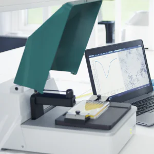 Microbial Live-Cell Imaging