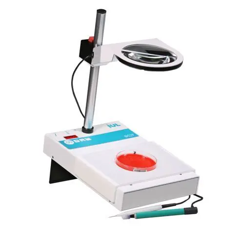 DOT colony counter 90008700_500x5007