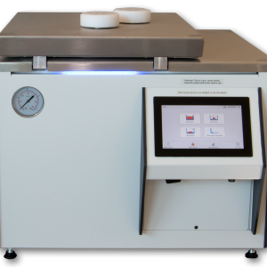 Proficlave PCX Table top Media Preparator