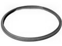 Lid Seal, Pressure Chamber (Grey Seal for PC10A)