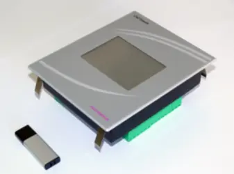 cic-touch_external_display_with_touch_screen_for_lcimatic_parameters_3