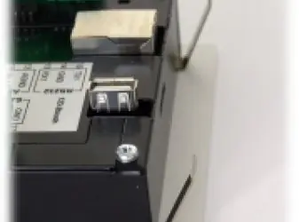 cic-touch_external_display_with_touch_screen_for_lcimatic_parameters_4