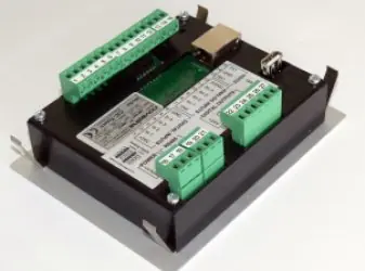 cic-touch_external_display_with_touch_screen_for_lcimatic_parameters_5