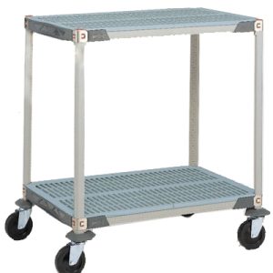 The Ultimate Instrument Cart MT2448