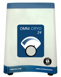 Cryo 24 Cooling Unit