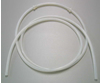 Single Tubing Set 2 x 6 mm, L = 1.6 m