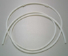 Single Tubing Set 4 x 8 mm, L = 1.6 m