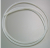 Single Tubing Set 5 x 9 mm, L = 1.6 m