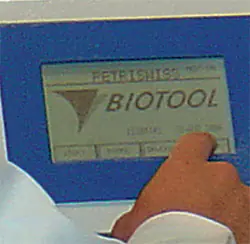 dosing_pump_liquid_handling_dp_1000_mp1