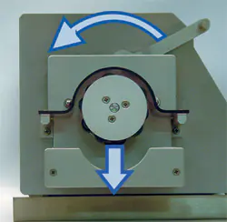 dosing_pump_liquid_handling_dp_1000_mp249