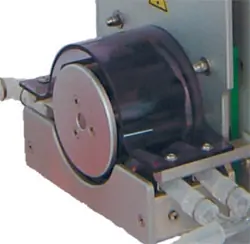 dosing_pump_liquid_handling_dp_1000_mp36