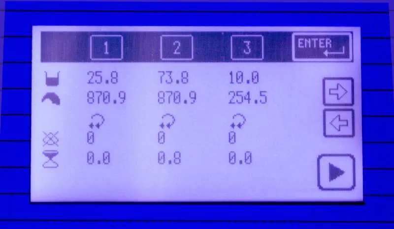 dp1000display-mittel