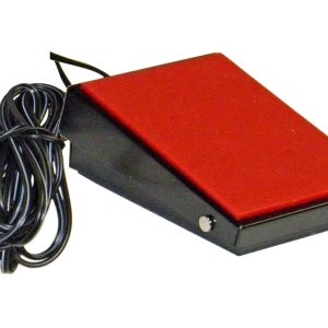 Foot Switch for Dosi Pump