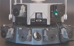 gravimetric_dilutor_smart_mp6