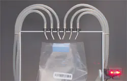 gravimetric_dilutor_smart_mp7