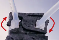 gravimetric_dilutor_smart_mp9