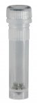 Hard Tissue Grinding Mix (2mL Tubes) - 50 Pack