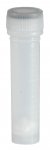 Hard Tissue Homogenizing Mix (2mL Tubes) - 50 Pack