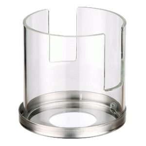 LabFlame Spray Protector for Autoloop