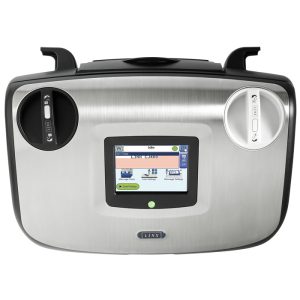 Linx CJ400 Ink Jet Printer