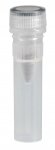 Micro-Organism Lysing Mix (2mL Tubes) - 50 Pack