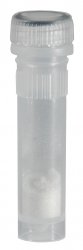 Soft Tissue Homogenizing Mix (2mL Tubes) - 50 Pack