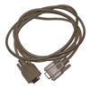 Cable for PC / Printer Communication