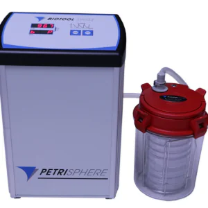 Anaerobic Environment