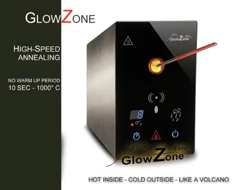 pk_webglowzonergb_540