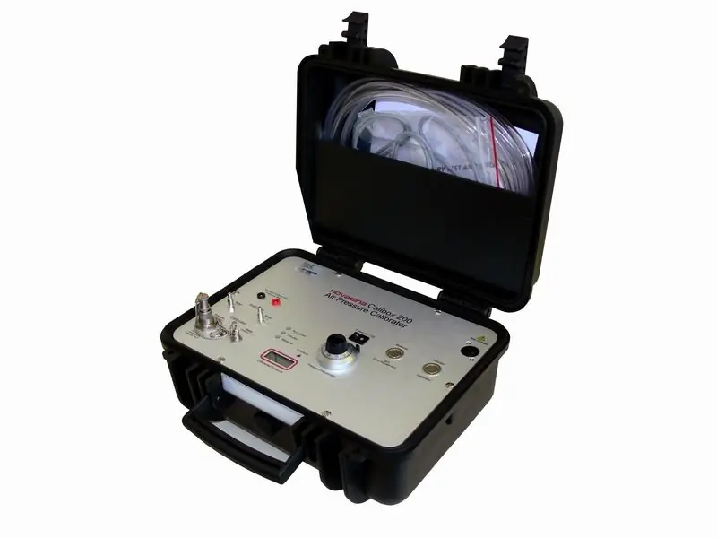 pressure-calibrator-low-pressure-58229-3085861