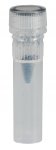 RNA Extraction & Soil Homogenizing Mix (0.5mL Tubes) - 50 Pack