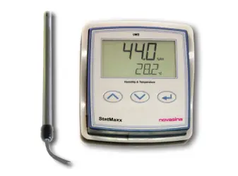 statmaxx_srm_relative-humidity-transmitter_temperature_2