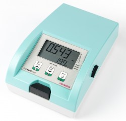 Water Activity Meters & Measurement