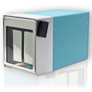 Homogenizing - Bag Mixing