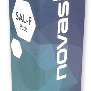 SAL-F Pads
