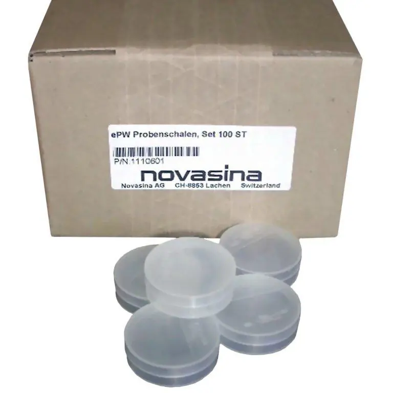 epw-nv1110601-polypropylene-sample-dish-for-water-activity-meter