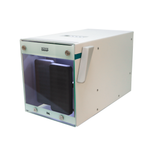 Paddle Blender - Masticator SWAP (NEW)